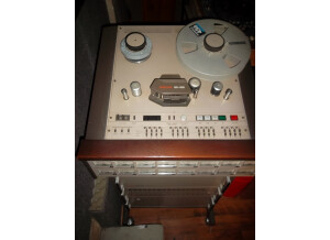 Tascam 85-16B (79969)