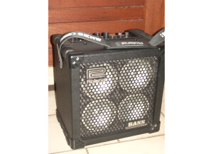 Roland M-Cube-Bass-RX (9616)