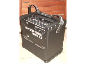 Roland M-Cube-Bass-RX (12595)