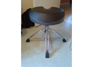 Pearl D-2000BR (40089)