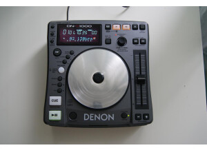 Denon DJ DN-S1000 (60674)