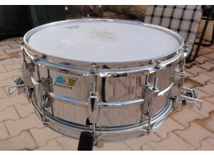 Ludwig Drums super sensitive lm 410 (11751)