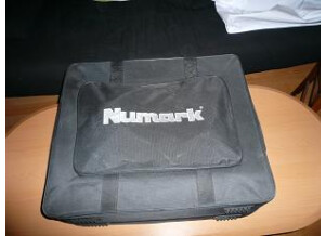 Numark TT500 (89664)