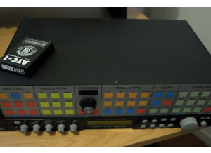 Studio Electronics ATC-1 (26675)