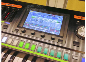 Roland Jupiter-80 (81575)