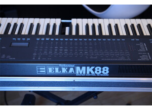 ELKA MK-88 (93392)