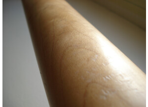 G&L asat classic tribute natural