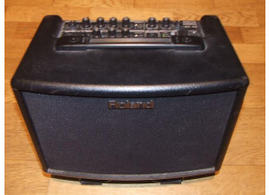 Roland AC-33 (74638)