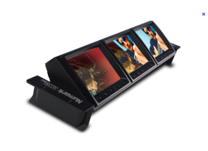 Numark VM03MKII (59496)