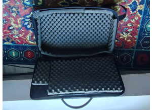 Fractal Audio Systems AX8 (6421)