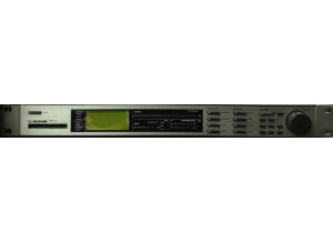 TC Electronic DBMAX (30447)