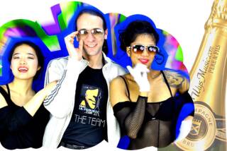 Resolume Resolume