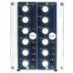 mpressor2 qube mpressor2 qube