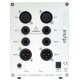 mpressor2 qube mpressor2 qube