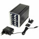 mpressor2 qube mpressor2 qube