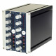 mpressor2 qube mpressor2 qube