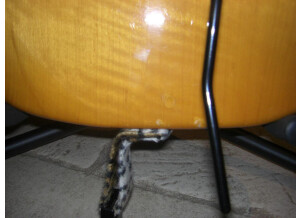 Vigier Excalibur Original