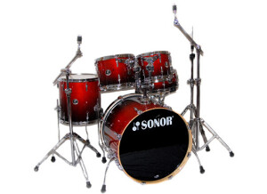 Sonor force 2007 (73176)