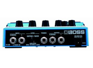 Boss CE-20 Chorus Ensemble (50689)