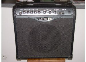 Line 6 Spider II 30 (70194)