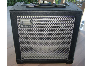 Roland Cube-30 (37914)