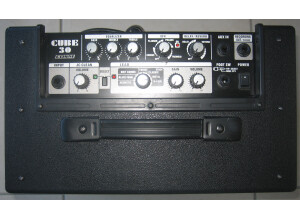 Roland Cube-30 (9124)