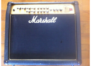 Marshall AVT100X (3855)