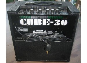 Roland Cube-30 (46853)