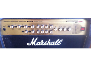 Marshall AVT100X (27588)