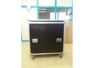 Digidesign Venue SC48 (66707)