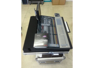 Digidesign Venue SC48 (61125)