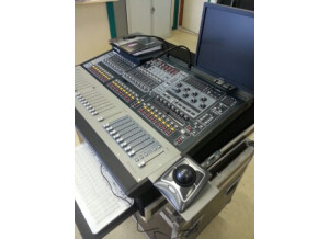 Digidesign Venue SC48 (31889)