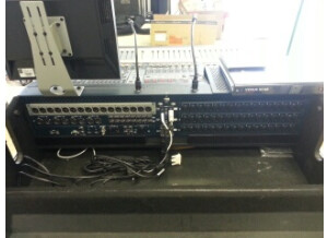 Digidesign Venue SC48 (40020)