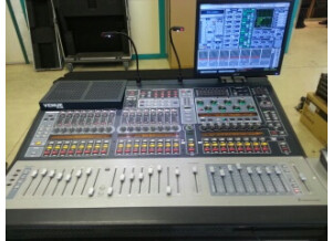 Digidesign Venue SC48 (24172)