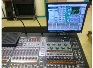 Digidesign Venue SC48 (25336)