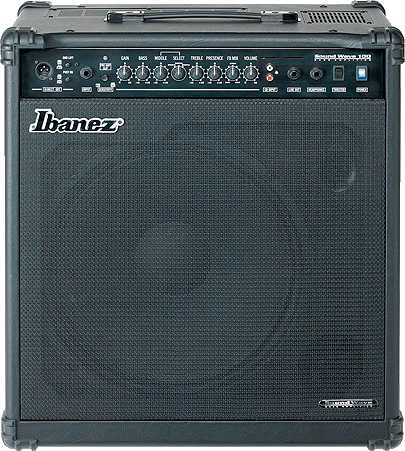 ibanez sw100 bass amp