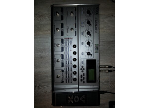 Vox Tonelab LE (6879)