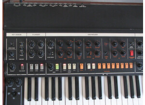 Korg Trident (93657)