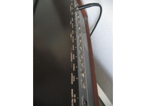 Korg Trident (95237)