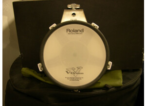 Roland PD-85WT
