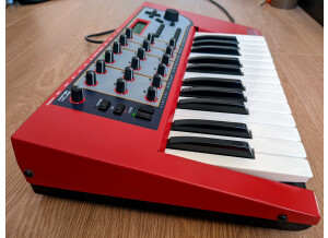 nord modular side2