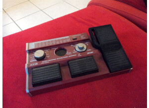 Korg AX-5B (78025)