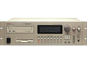 Mackie 24/8/2 8 Bus Series