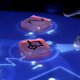 Reactable Reactable