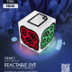 Reactable Reactable