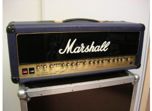 Marshall 6100 (47701)