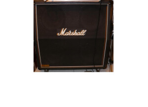 Marshall 1960A JCM900 (74305)