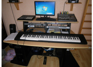 Korg D888 (14839)