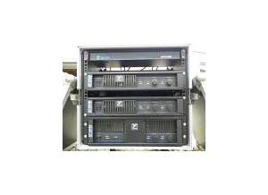 Yorkville AP 6040 (79308)