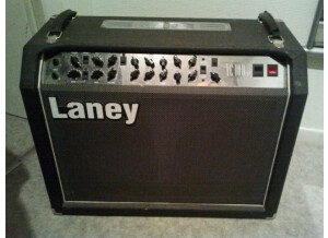 Laney VC100 (57743)